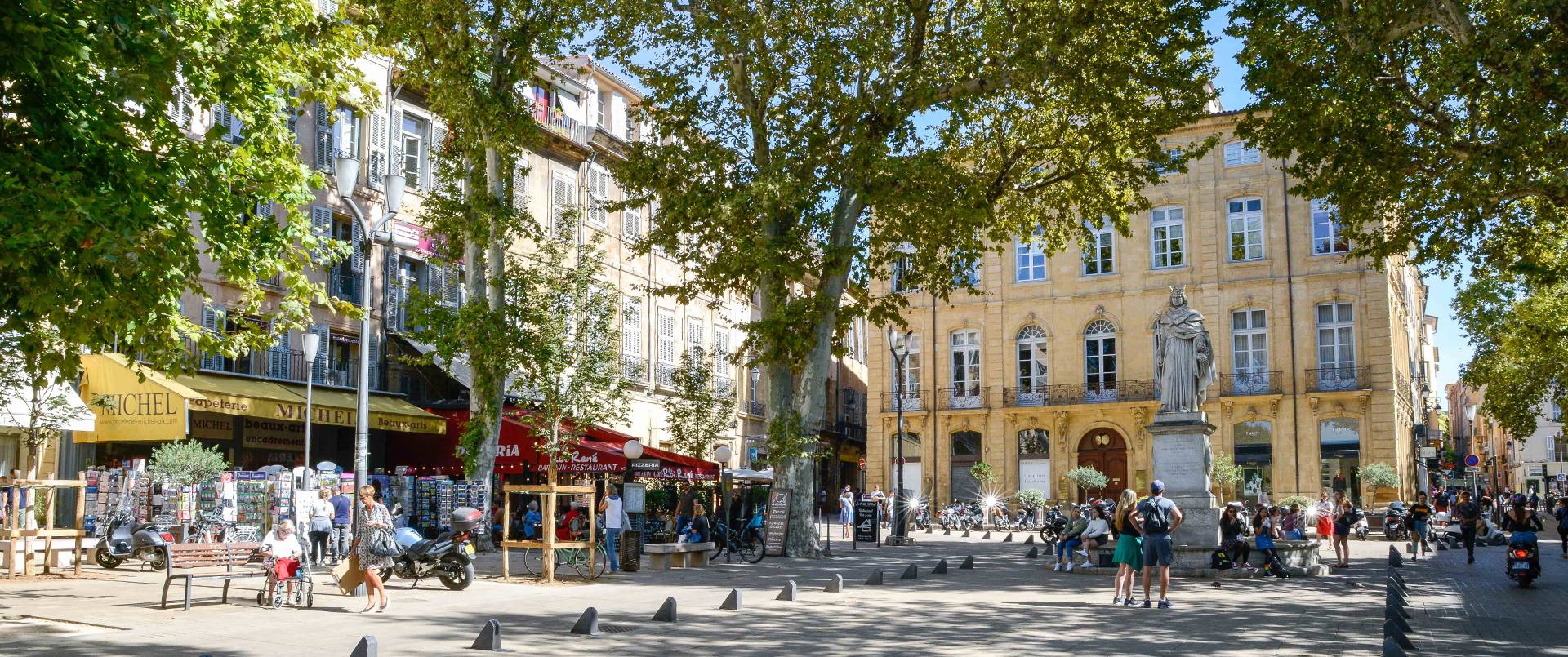 Devis gratuit débarras et nettoyage aix en provence Devis gratuit débarras et nettoyage aix en provence