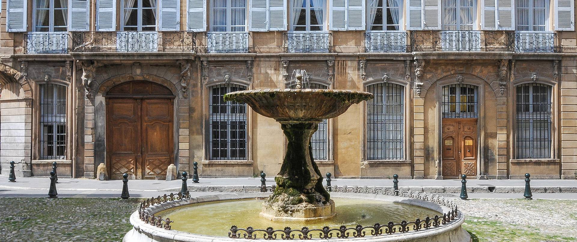 débarras et nettoyage copropriétés aix en provence débarras et nettoyage copropriétés aix en provence