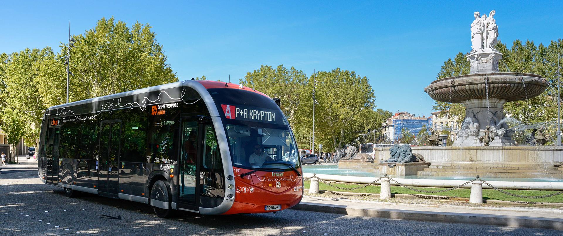 débarras et nettoyage particuliers aix en provence débarras et nettoyage particuliers aix en provence