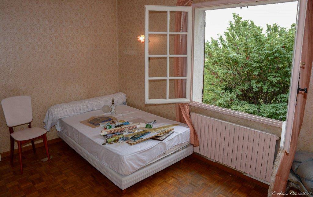 maison après débarras aix en provence