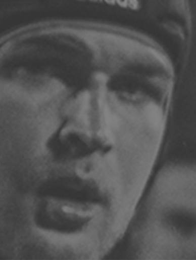provence rugby