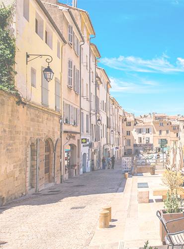 service nettoyage aix-en-provence